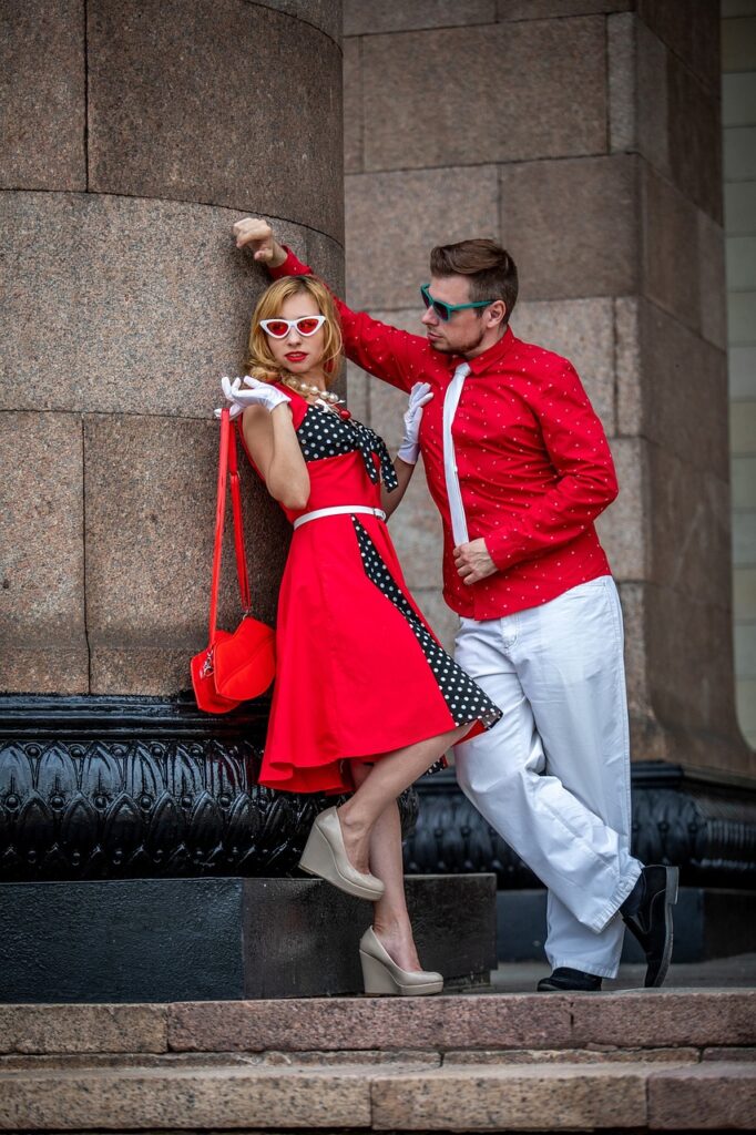 50代のためのご褒美旅に最適なフォトツアー付き宿は？