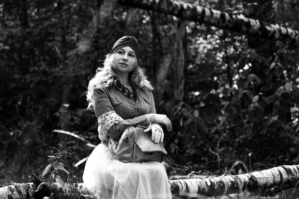 50代のご褒美旅に最適なご当地化粧品付き宿はどこ？