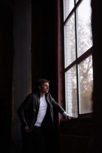 50代のためのご褒美旅にぴったりな大人限定宿泊プランは？