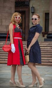 50代におすすめの癒され旅で体験したフェイシャルエステは？