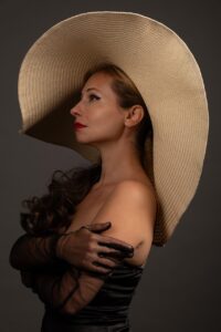 50代が楽しむご褒美フライト体験の魅力とは？