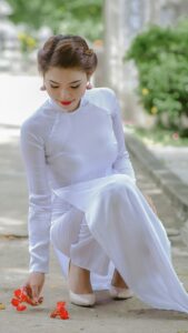 50代が楽しむご褒美温泉の美肌効果とは？