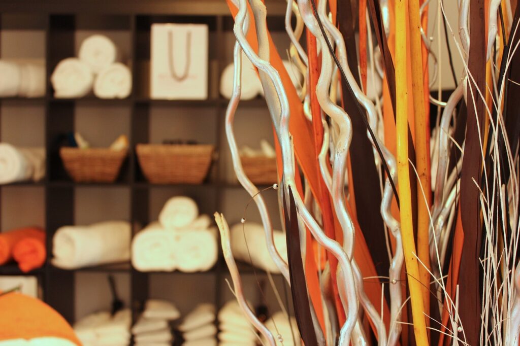 50代におすすめのご褒美エステサロン宿泊プランは？