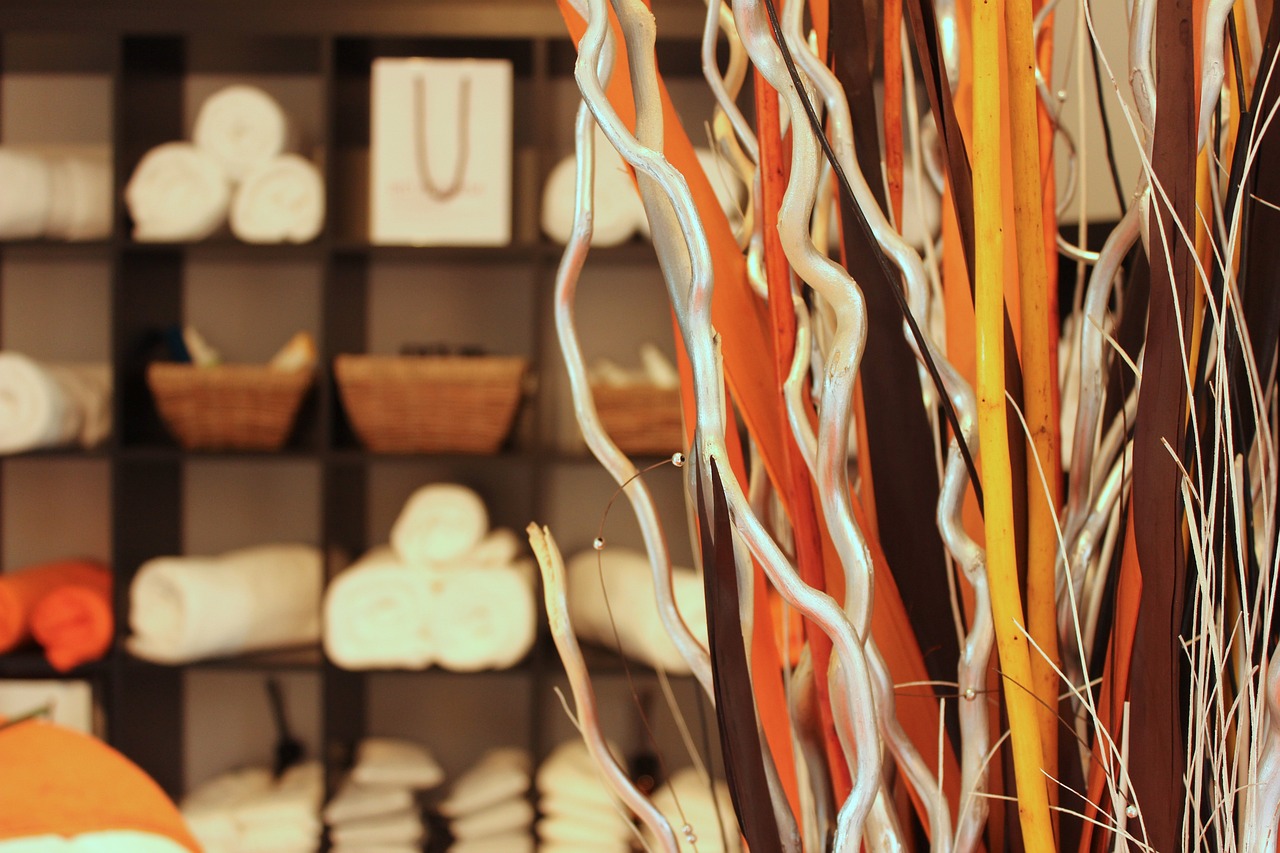 50代におすすめのご褒美エステサロン宿泊プランは？