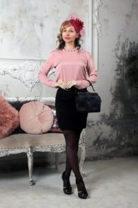 50代におすすめのご褒美軽井沢ステイの楽しみ方は？