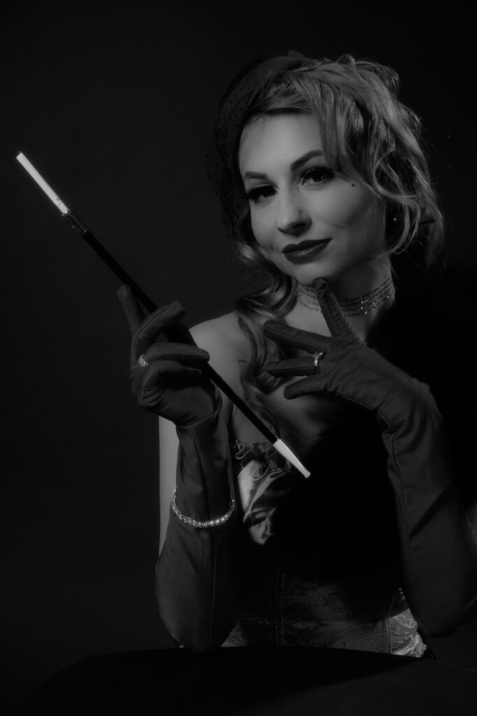 50代女性の一人旅におすすめの旅行記とは？