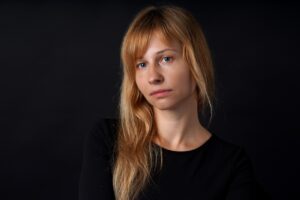 50代に人気の美肌の湯はどこですか？