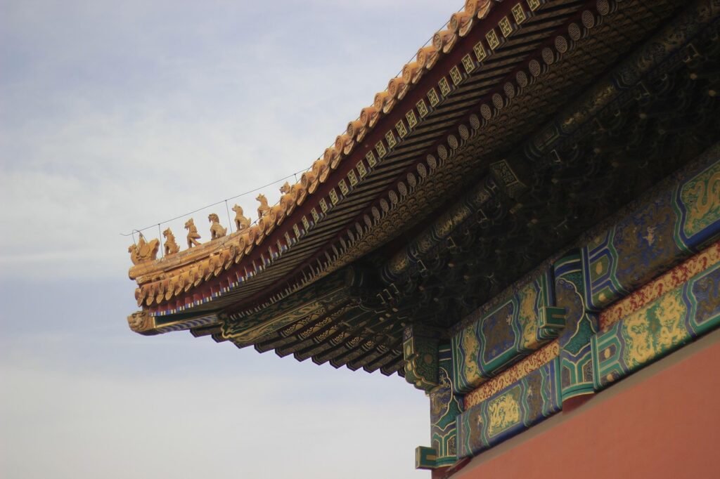 50代の旅行に最適なスキンケアアイテムは？