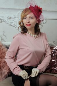 50代の旅行に最適な冬の服装はどのようなもの？