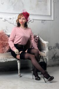 50代女子旅におすすめのハワイの楽しみ方は？