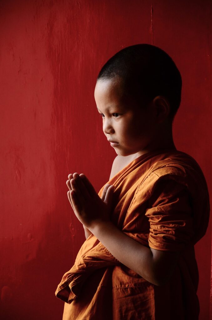 50代初心者におすすめの登山ツアーは？