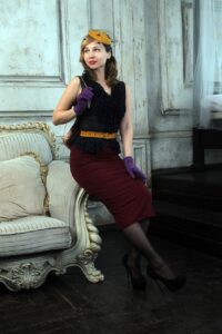 50代女性が人生を楽しむための旅のおすすめプランは？