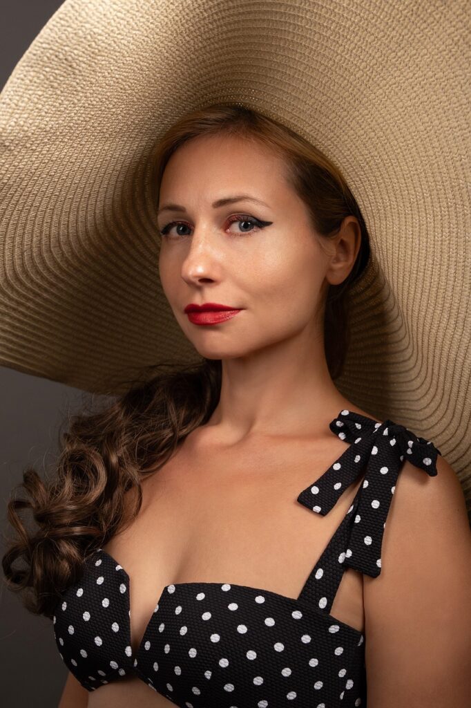 50代からの人生を楽しむ旅行はどう計画すればいい？