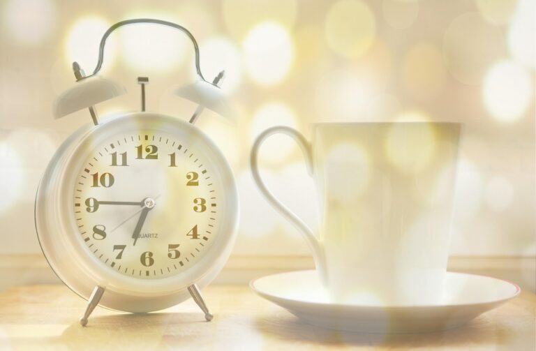 上質な時間を過ごすホテルはどこが最適？